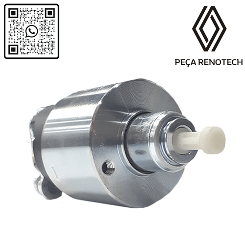 RN 06904R-AX-2 RN 06904R-AX-2